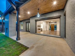9317  Redondo Drive , Dallas Texas 75218