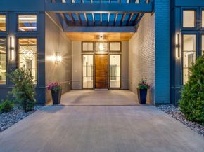 9317  Redondo Drive , Dallas Texas 75218