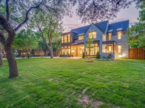 9317  Redondo Drive , Dallas Texas 75218