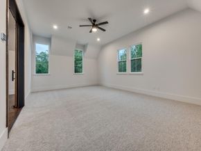 9317  Redondo Drive , Dallas Texas 75218