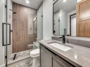 9317  Redondo Drive , Dallas Texas 75218