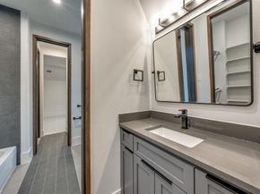 9317  Redondo Drive , Dallas Texas 75218