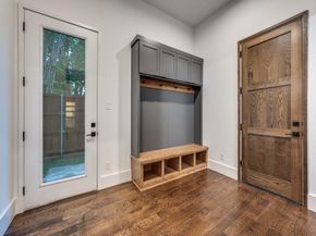 9317  Redondo Drive , Dallas Texas 75218