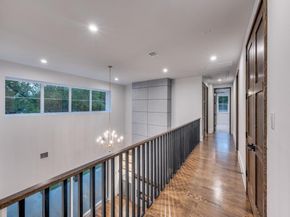 9317  Redondo Drive , Dallas Texas 75218