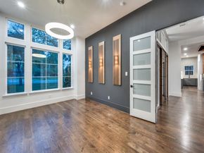 9317  Redondo Drive , Dallas Texas 75218