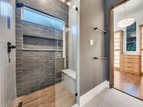9317  Redondo Drive , Dallas Texas 75218