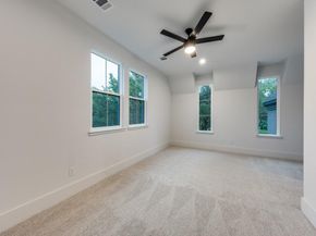 9317  Redondo Drive , Dallas Texas 75218