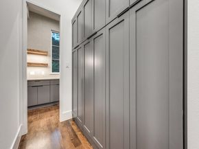 9317  Redondo Drive , Dallas Texas 75218
