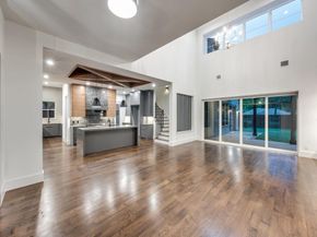 9317  Redondo Drive , Dallas Texas 75218