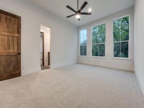 9317  Redondo Drive , Dallas Texas 75218