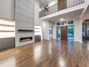 9317  Redondo Drive , Dallas Texas 75218