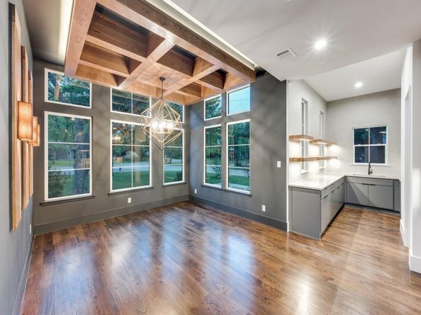 9317  Redondo Drive , Dallas Texas 75218