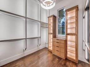 9317  Redondo Drive , Dallas Texas 75218