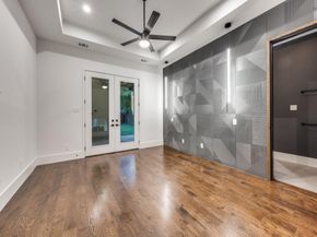 9317  Redondo Drive , Dallas Texas 75218