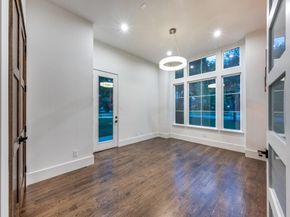 9317  Redondo Drive , Dallas Texas 75218