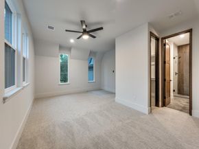 9317  Redondo Drive , Dallas Texas 75218