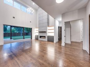 9317  Redondo Drive , Dallas Texas 75218