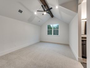 9317  Redondo Drive , Dallas Texas 75218
