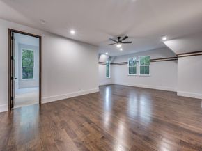9317  Redondo Drive , Dallas Texas 75218