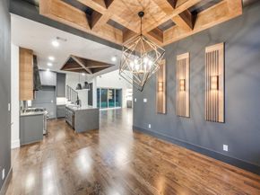 9317  Redondo Drive , Dallas Texas 75218