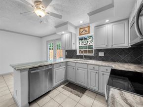 767  Dove Circle , Lewisville Texas 75067