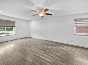 767  Dove Circle , Lewisville Texas 75067