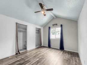 767  Dove Circle , Lewisville Texas 75067