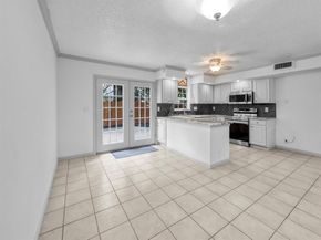 767  Dove Circle , Lewisville Texas 75067