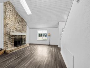 767  Dove Circle , Lewisville Texas 75067