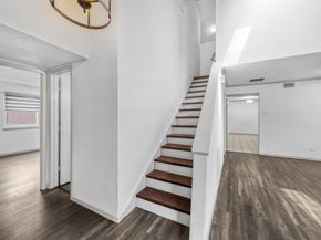 767  Dove Circle , Lewisville Texas 75067