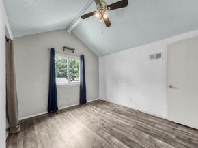 767  Dove Circle , Lewisville Texas 75067