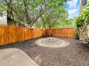 767  Dove Circle , Lewisville Texas 75067
