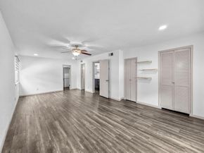 767  Dove Circle , Lewisville Texas 75067
