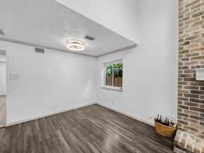 767  Dove Circle , Lewisville Texas 75067