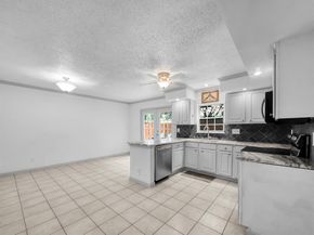 767  Dove Circle , Lewisville Texas 75067