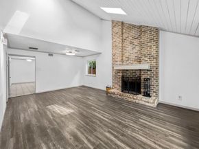 767  Dove Circle , Lewisville Texas 75067