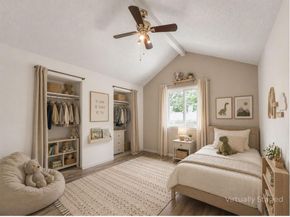767  Dove Circle , Lewisville Texas 75067