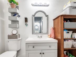 2021  Minnie Drive , Arlington Texas 76012