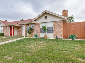 2021  Minnie Drive , Arlington Texas 76012