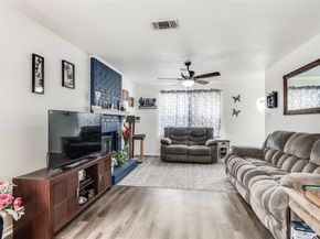 2021  Minnie Drive , Arlington Texas 76012