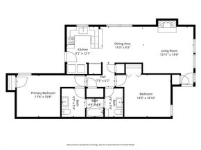 2021  Minnie Drive , Arlington Texas 76012
