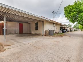 2021  Minnie Drive , Arlington Texas 76012