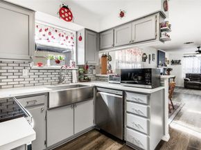 2021  Minnie Drive , Arlington Texas 76012