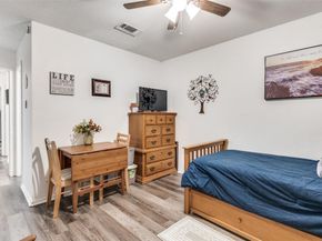 2021  Minnie Drive , Arlington Texas 76012