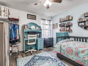 2021  Minnie Drive , Arlington Texas 76012
