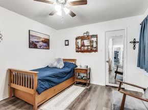 2021  Minnie Drive , Arlington Texas 76012