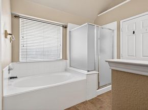5549  Green Hollow Lane , The Colony Texas 75056