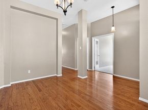 5549  Green Hollow Lane , The Colony Texas 75056