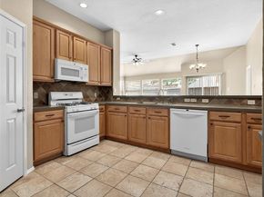 5549  Green Hollow Lane , The Colony Texas 75056