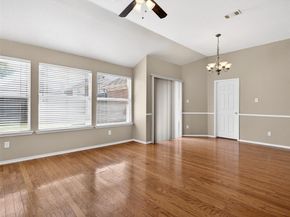 5549  Green Hollow Lane , The Colony Texas 75056
